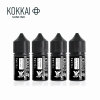 4x30ml