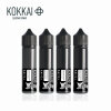 4x60ml