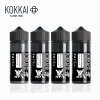 4x120ml