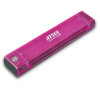 Atsui - A4 Thermal Drucker - purple