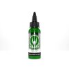 Dark Green - Viking By Dynamic 30ml - MHD 07/25