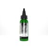 Dark Green - Viking By Dynamic 30ml - MHD 07/25