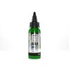 Dark Green - Viking By Dynamic 30ml - MHD 07/25
