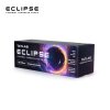 Eclipse - Transfer Papier