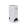 Tattoomed - Cleansing Gel - 70x 2,5ml - Sachet