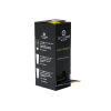 Tattoomed - Daily Tattoo - 70x 2,5ml - Sachet