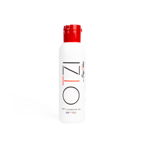 OTZI by Easytattoo® -  Cleansing Gel  - 125 ml