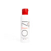 OTZI by Easytattoo® -  Cleansing Gel  - 125 ml