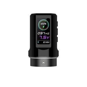 EZ - P3 Pro (Turbo) Power Pack - Akku