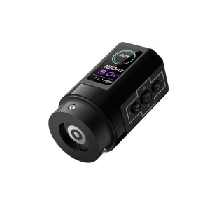 EZ - P3 Pro (Turbo) Power Pack - Akku
