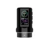 EZ - P3 Pro (Turbo) Power Pack - Akku