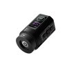 EZ - P3 Pro (Turbo) Power Pack - Akku