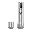 EZ - Tattoo Pen - EvoTech Pro