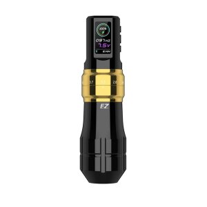 EZ - Tattoo - Pen P3 Pro