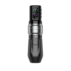 EZ - Tattoo - Pen P3 Pro