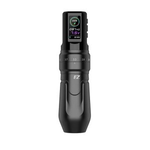 EZ - Tattoo - Pen P3 Pro