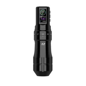 EZ - Tattoo - Pen P3 Pro