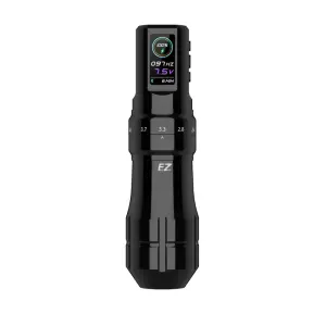 EZ - P3 Pro - Tattoo Pen