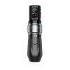 EZ - Tattoo - Pen P3 Pro