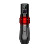 EZ - Tattoo - Pen P3 Pro