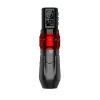 EZ - P3 Pro - Tattoo Pen