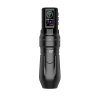 EZ - Tattoo - Pen P3 Pro
