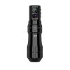 EZ - Tattoo - Pen P3 Pro