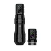EZ - P3 Pro - Tattoo Pen - 2 Battery