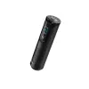 EZ - P5 Touschscreen - Tattoo Pen - bluetooth - black