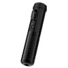 EZ - P2 DotFree - Tattoo Pen - black
