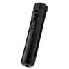 EZ - P2 DotFree - Tattoo Pen - black