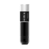 EZ - P2 Multitouch - Tattoo pen with foot switch - black