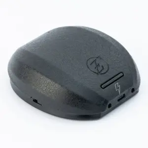 EZ - nožní spínač - bezdrátový - Multitouch