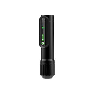 EZ - P2 EPIC - Tattoo Pen - black