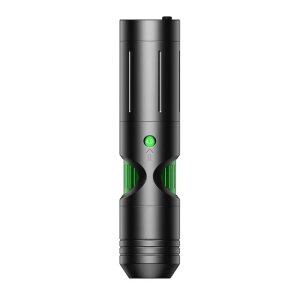 EZ - P3 - Tattoo Pen