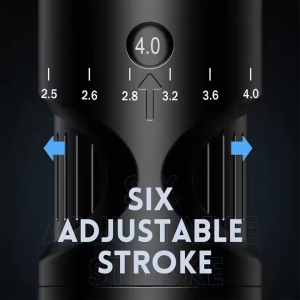 EZ - P3 - Tattoo Pen