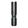 EZ - P3 - Tattoo Pen