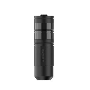 EZ - EVO Tech - Short - Tattoo Pen -3.5 mm stroke