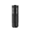 EZ - EVO Tech - Short - Tattoo Pen -3.5 mm stroke