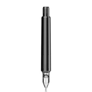 EZ- Hand Poke Tool