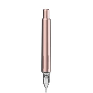 EZ- Hand Poke Tool