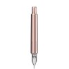 EZ- Hand Poke Tool