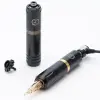 EZ - Nano - 2x Tattoo Pen - RCA
