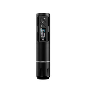 EZ - P2S Pro- Tattoo Pen