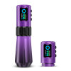 lila 4.5 mm