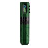 INKin - InkFlexo - Tattoo Pen - 1 Akku