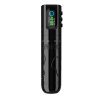 INKin - InkFlexo - Tattoo Pen - 1 Akku