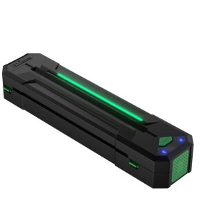 EZ - Thermal Printer - A4