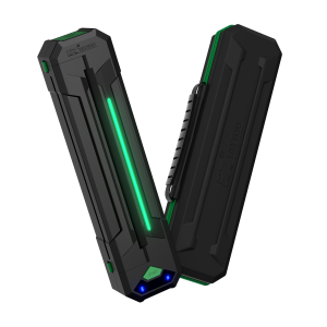 EZ - Termální tiskárna - A4