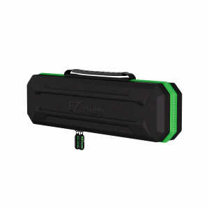 EZ - Thermal Printer - A4